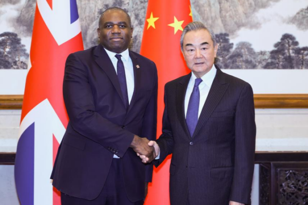 China and UK Seek Fresh Start as Ties Thaw ๐๐ค China_and_UK_Seek_Fresh_Start_as_Ties_Thaw___