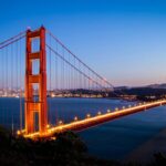 China_and_U_S__Bridge_Divides_for_Global_Peace___