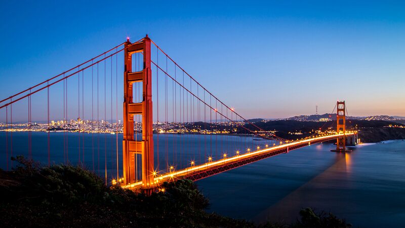 China_and_U_S__Bridge_Divides_for_Global_Peace___ - 🌍NewspaperAmigo – Your Global News Buddy 🗞️ China_and_U_S__Bridge_Divides_for_Global_Peace___