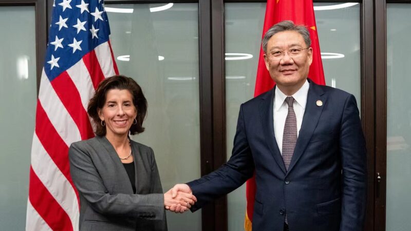 China_and_U_S__Commerce_Leaders_to_Discuss_EVs_and_Trade_Over_Call