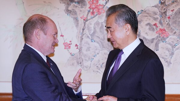 China_and_U_S__Diplomats_Hold_Talks_at_UN_Assembly___