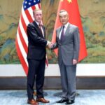 China_and_U_S__Hold_Constructive_Talks_Amid_Rising_Trust_Deficit___