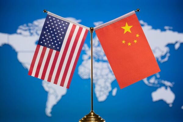 __China_and_U_S__Step_Up_Climate_Diplomacy_Ahead_of_COP28__