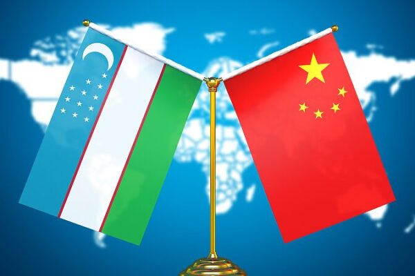 China_and_Uzbekistan_Strengthen_Ties_with_Historic_Visit___