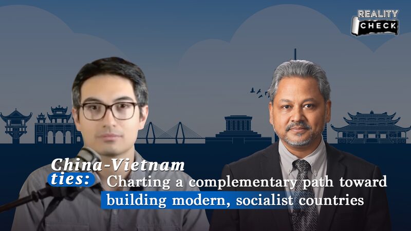 China and Vietnam Forge Stronger Ties for a Modern Future 🌟🤝 China_and_Vietnam_Forge_Stronger_Ties_for_a_Modern_Future___ video poster