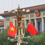 China_and_Vietnam_Strengthen_Ties_with_High_Level_Talks___