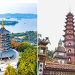 China_and_Vietnam_s_West_Lakes__A_Mystical_Tale_of_Two_Cities___