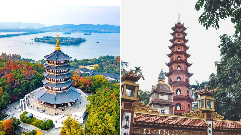 China_and_Vietnam_s_West_Lakes__A_Mystical_Tale_of_Two_Cities___ - 🌍NewspaperAmigo – Your Global News Buddy 🗞️ China_and_Vietnam_s_West_Lakes__A_Mystical_Tale_of_Two_Cities___