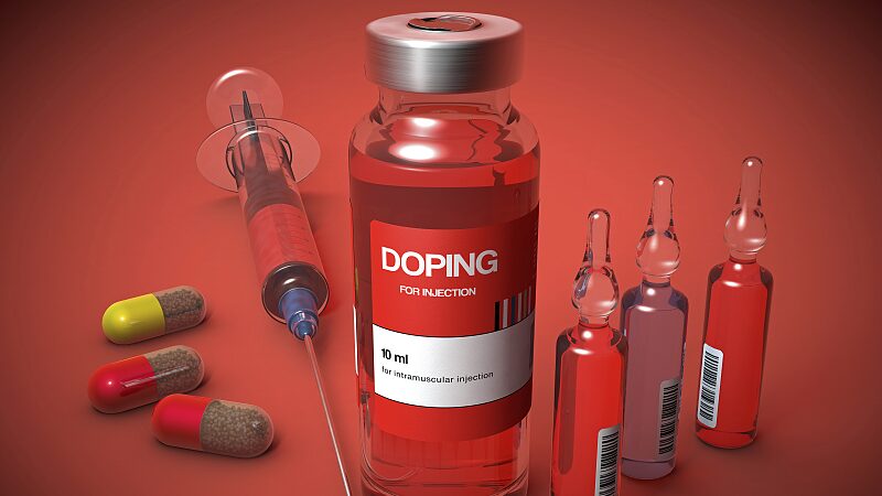 China_and_WADA_Push_Back_Against_Olympic_Doping_Allegations_____
