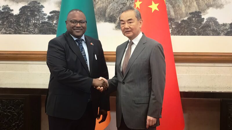 China_and_Zambia_Celebrate_Decades_of_Friendship_and_Cooperation___ - 🌍NewspaperAmigo – Your Global News Buddy 🗞️ China_and_Zambia_Celebrate_Decades_of_Friendship_and_Cooperation___