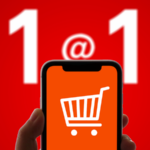 China_s_11_11_Shopping_Spree__Bigger_Discounts__Longer_Fest_____