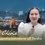 China_s_144_Hour_Visa_Free_Transit_Lures_Global_Travelers____ video poster