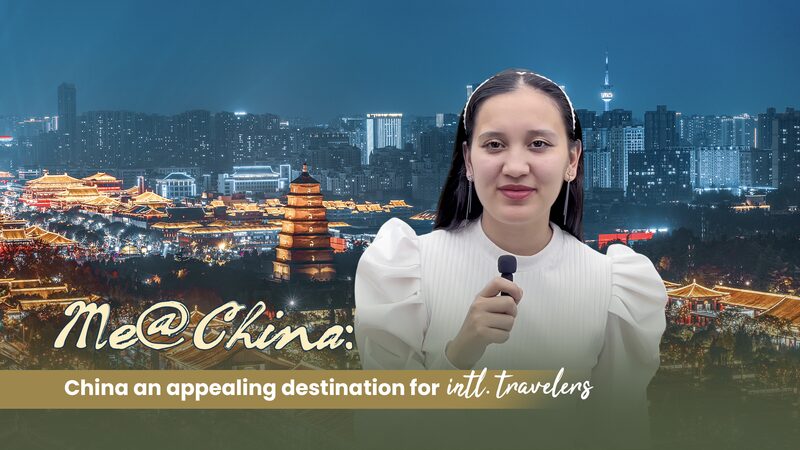 China_s_144_Hour_Visa_Free_Transit_Lures_Global_Travelers_____poster - 🌍NewspaperAmigo – Your Global News Buddy 🗞️ China_s_144_Hour_Visa_Free_Transit_Lures_Global_Travelers____ video poster