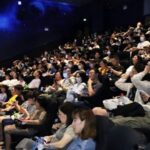 China_s_2023_Box_Office_Blasts_Past_50_Billion_Yuan_Milestone__