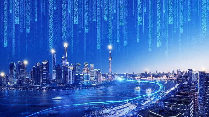 China_s_2023_Data_Boom__32_85_Zettabytes_and_Counting___ - 🌍NewspaperAmigo – Your Global News Buddy 🗞️ China_s_2023_Data_Boom__32_85_Zettabytes_and_Counting___