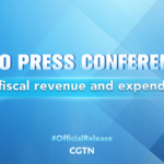 China_s_2023_Fiscal_Report_Reveals_Steady_Growth___Tech_Investments___ video poster