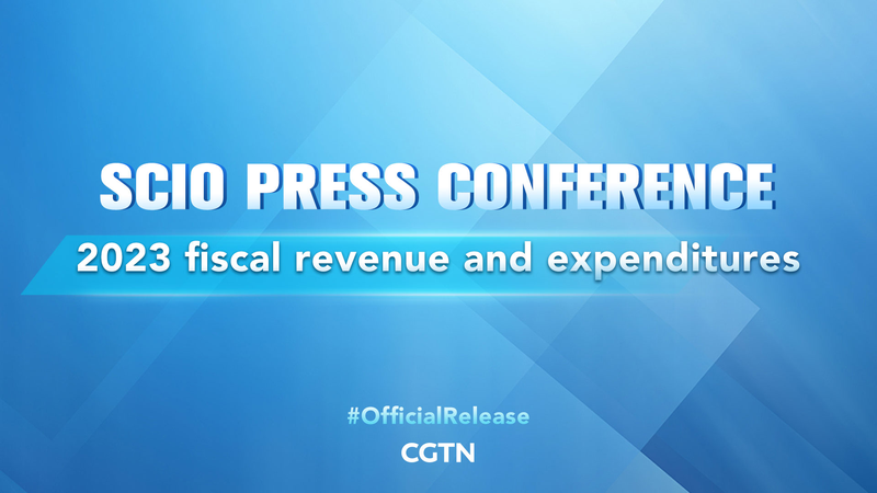China_s_2023_Fiscal_Report_Reveals_Steady_Growth___Tech_Investments___ video poster