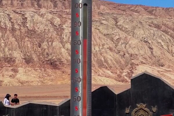 China_s_2023_Hits_Record_High_Temperatures____