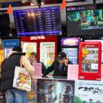 China_s_2024_Box_Office_Smashes_Records____