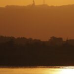 China_s_2024_Breaks_Temperature_Records___