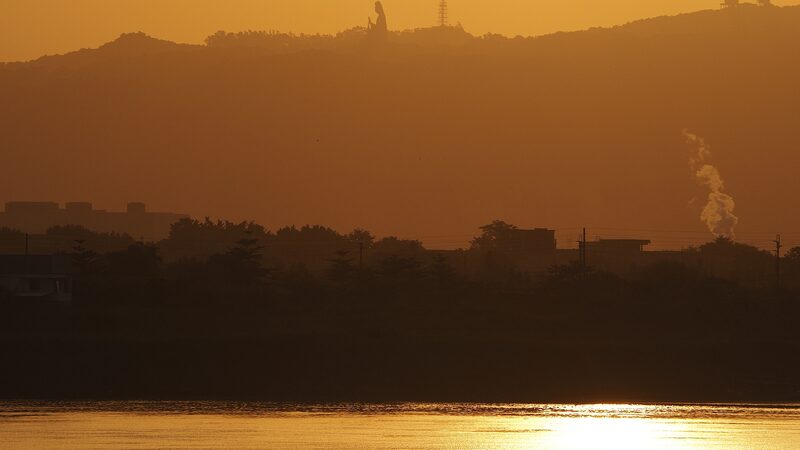 China_s_2024_Breaks_Temperature_Records___ - 🌍NewspaperAmigo – Your Global News Buddy 🗞️ China_s_2024_Breaks_Temperature_Records___