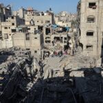 China_s_2024_Diplomacy_Shines_as_Top_Global_News___