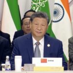 China_s_2024_Diplomacy__A_Beacon_of_Stability___ video poster