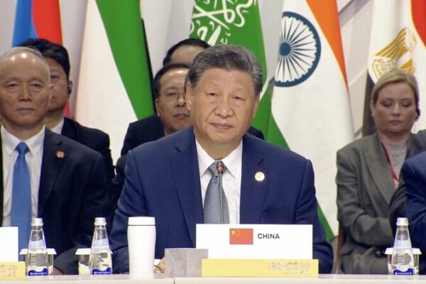 Chinaβs 2024 Diplomacy: A Beacon of Stability πβ¨ China_s_2024_Diplomacy__A_Beacon_of_Stability___ video poster