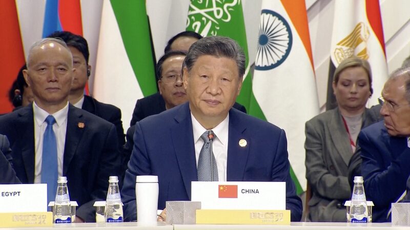 China_s_2024_Diplomacy__A_Beacon_of_Stability___ video poster