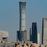 China_s_2024_Economic_Strategy__Stability_Over_Speed____