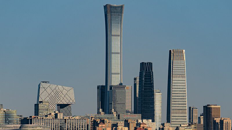 China_s_2024_Economic_Strategy__Stability_Over_Speed____