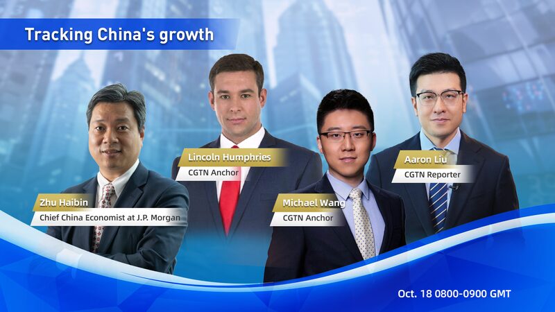 China_s_2024_Economy__What_s_Next____ video poster