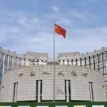 China_s_2024_Growth_Boosted_By_Smart_Monetary_Policy__Experts_Say___