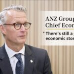 China_s_2024_Growth_Outlook__ANZ_Economist_Sees_Strong_Potential___ video poster