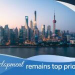 China_s_2024_Growth_Push__Tech__Green_Energy___Regional_Boom___