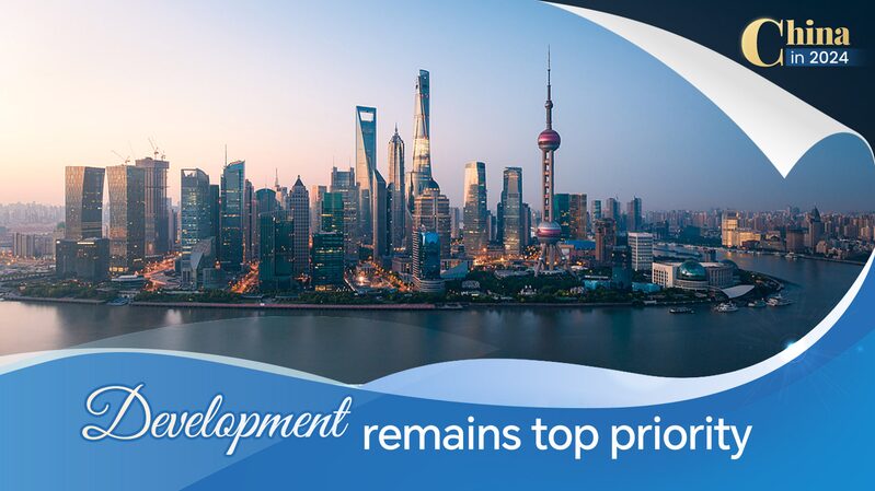 China_s_2024_Growth_Push__Tech__Green_Energy___Regional_Boom___ - 🌍NewspaperAmigo – Your Global News Buddy 🗞️ China_s_2024_Growth_Push__Tech__Green_Energy___Regional_Boom___