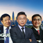 China_s_2024_Growth_Target__Can_5__Drive_Global_Confidence_____ video poster