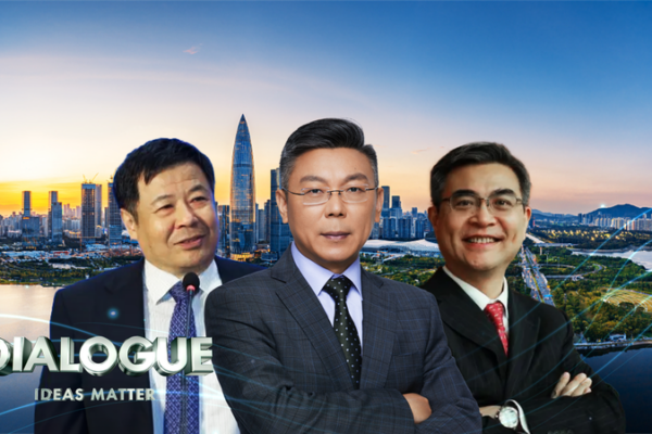 China’s 2024 Growth Target: Can 5% Drive Global Confidence? ππΌπ China_s_2024_Growth_Target__Can_5__Drive_Global_Confidence_____ video poster