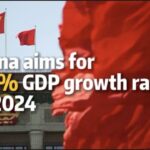 China_s_2024_Growth_Target__Why_Experts_Say_5__Is_Achievable__ video poster