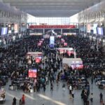 China_s_2024_Spring_Festival_Travel_Rush_Kicks_Off___ video poster