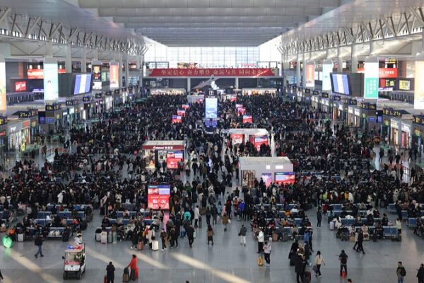 China_s_2024_Spring_Festival_Travel_Rush_Kicks_Off____poster - 🌍NewspaperAmigo – Your Global News Buddy 🗞️ China_s_2024_Spring_Festival_Travel_Rush_Kicks_Off___ video poster
