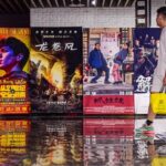 China_s_2024_Summer_Box_Office_Soars_Past_8_Billion_Yuan___