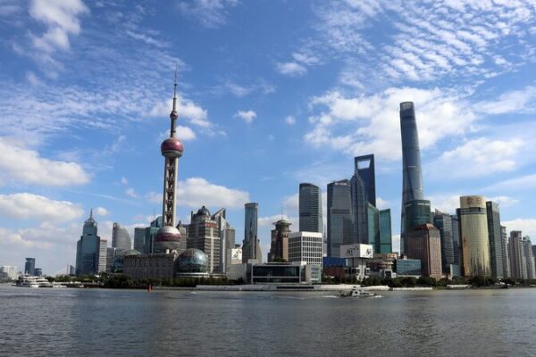 China’s 2025 Economic Blueprint: BRICS Powerhouse Takes Shape 💼🌏 China_s_2025_Economic_Blueprint__BRICS_Powerhouse_Takes_Shape___