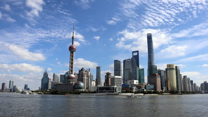 China_s_2025_Economic_Blueprint__BRICS_Powerhouse_Takes_Shape___