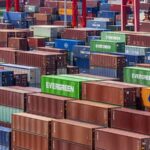 China_s_2025_Economic_Blueprint__Innovation___Stability_in_Focus___ video poster