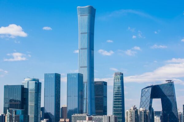 China’s 2025 Economic Blueprint & Anti-Corruption Push Unveiled 🌏📈 China_s_2025_Economic_Blueprint___Anti_Corruption_Push_Unveiled___
