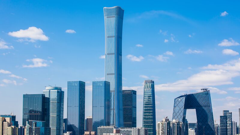 China_s_2025_Economic_Blueprint___Anti_Corruption_Push_Unveiled___