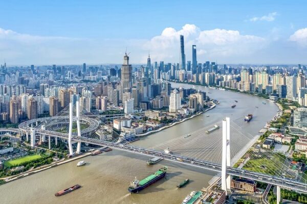 China’s 2025 Economy: What’s Next? π China_s_2025_Economy__What_s_Next___ video poster