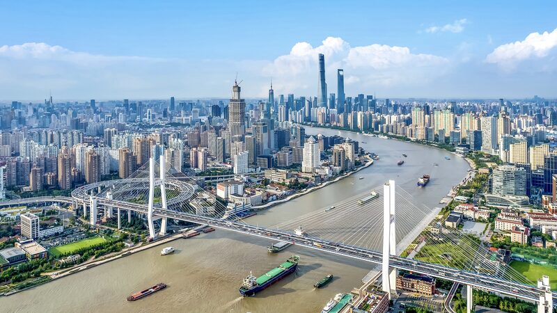 China_s_2025_Economy__What_s_Next____poster - 🌍NewspaperAmigo – Your Global News Buddy 🗞️ China_s_2025_Economy__What_s_Next___ video poster