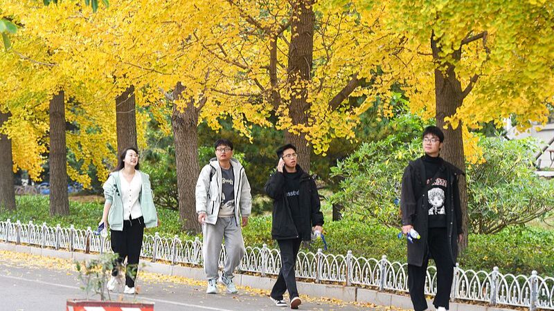 China_s_2025_Graduate_Boom__12_22_Million_Enter_the_Workforce___